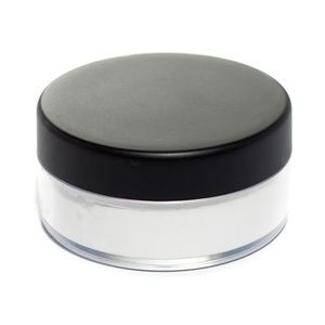 High Defination Powder